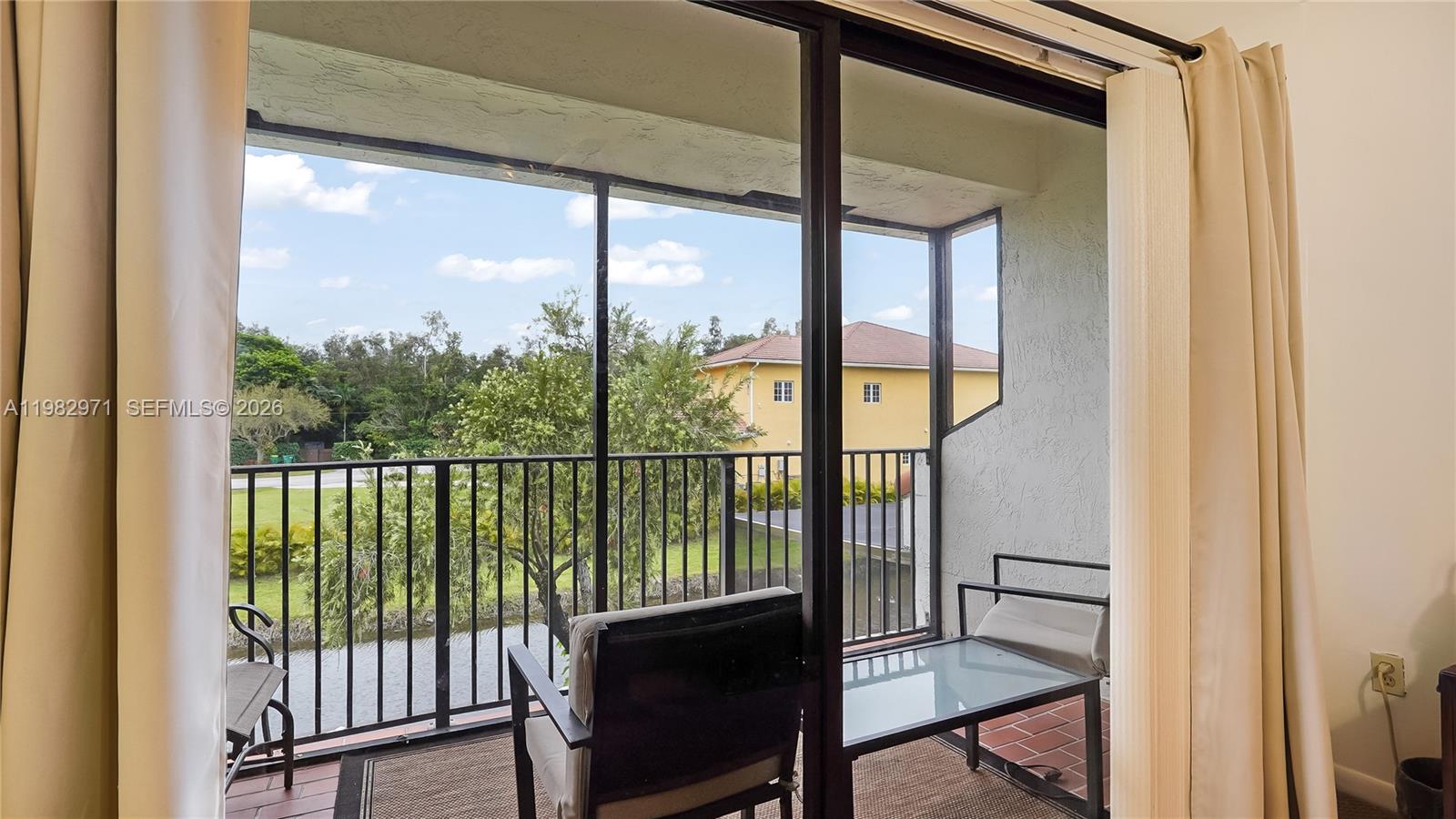 TERRA BELLA - Residential