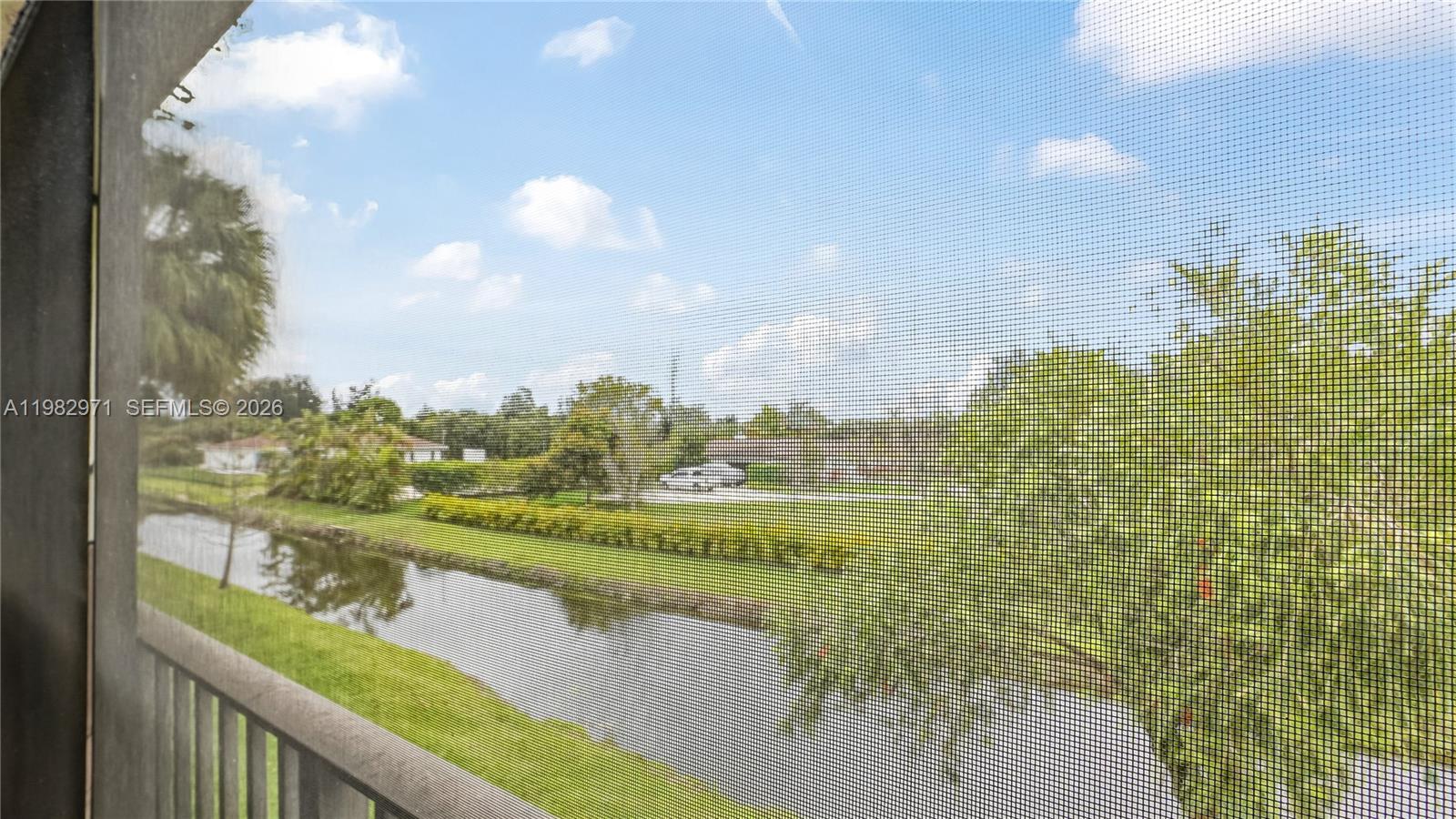 TERRA BELLA - Residential