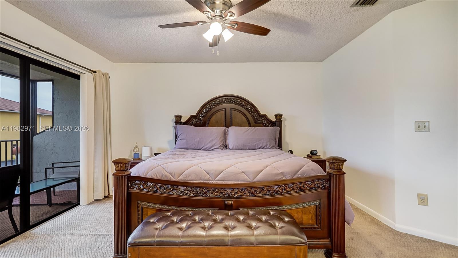 TERRA BELLA - Residential