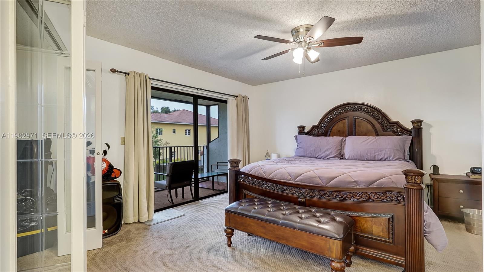 TERRA BELLA - Residential