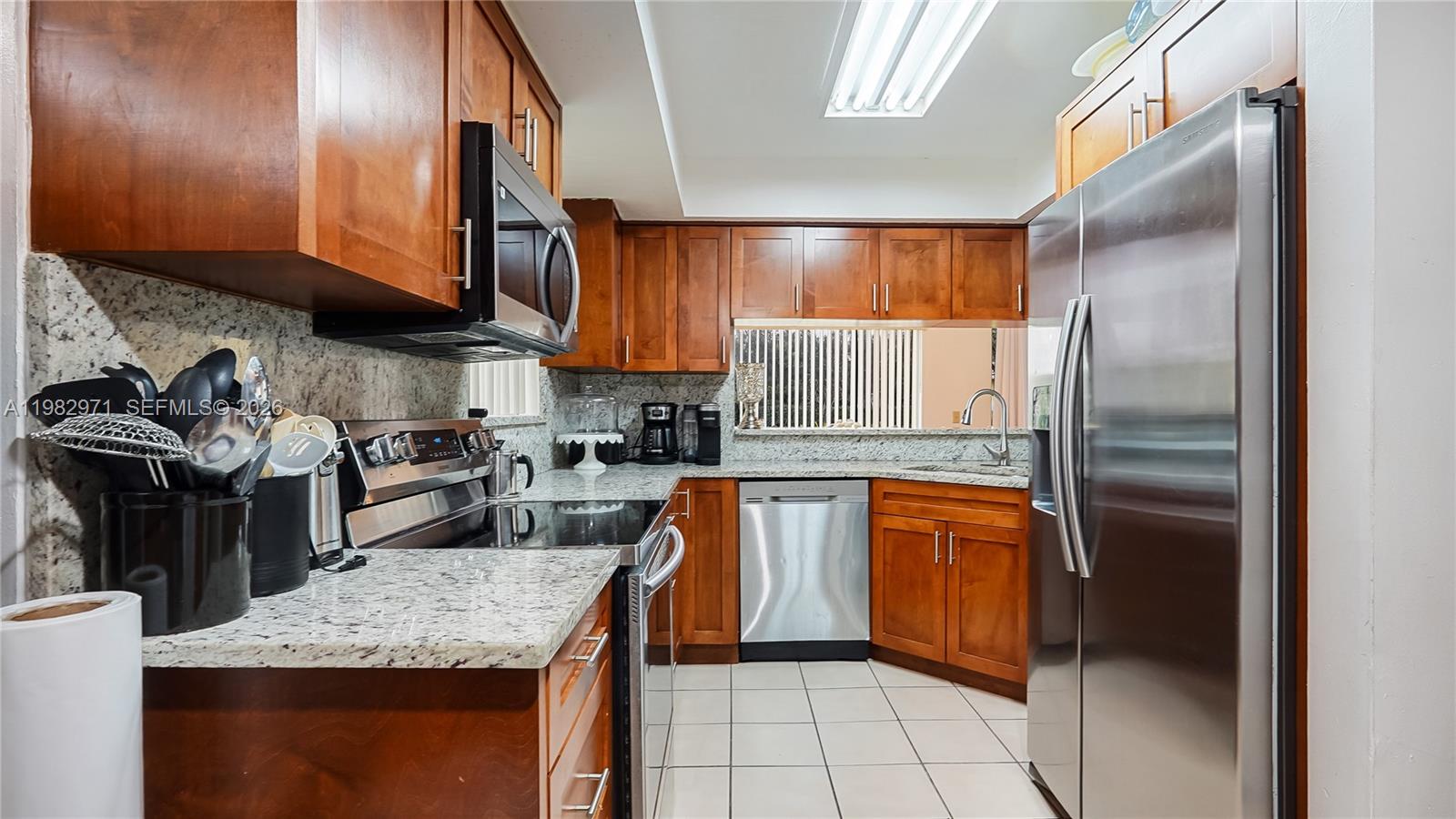 TERRA BELLA - Residential