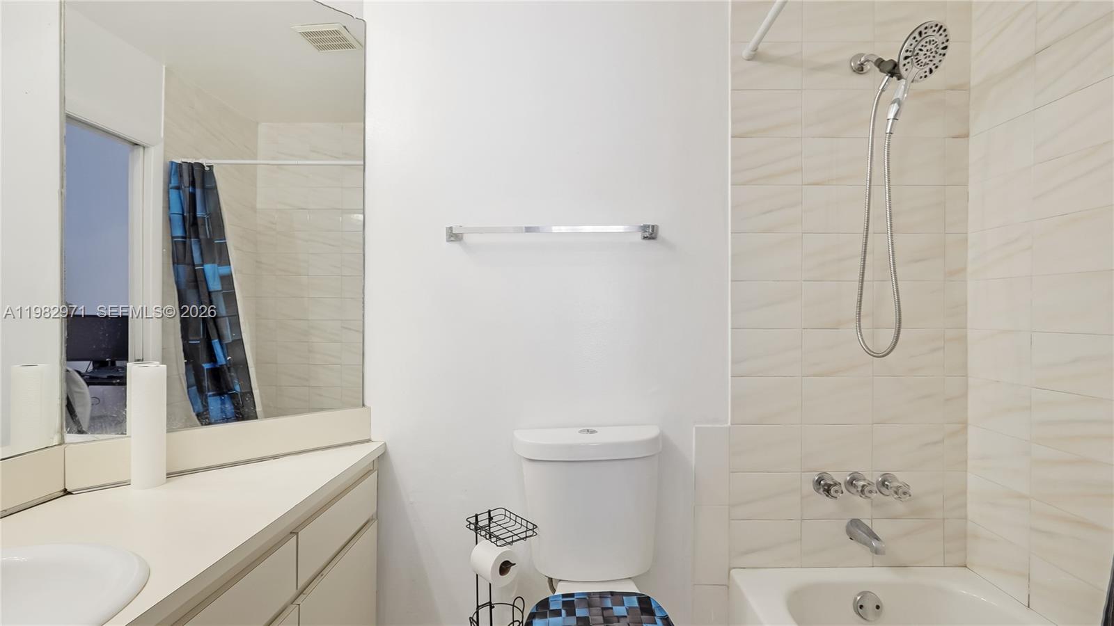 TERRA BELLA - Residential