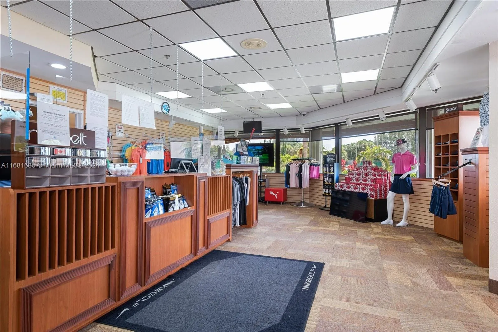 Pembroke Pines, Florida 33025, United States, 2 Bedrooms Bedrooms, ,2 BathroomsBathrooms,Residential,Active,36711