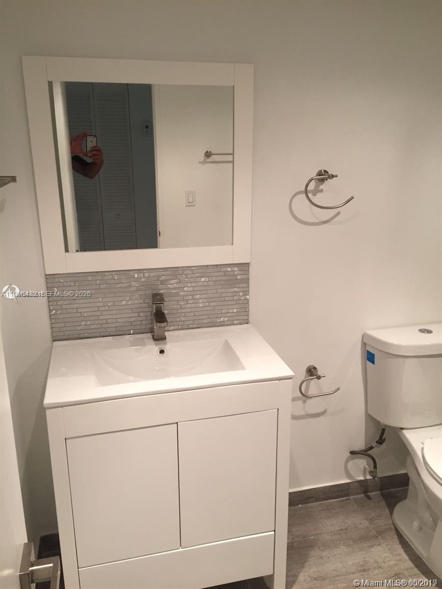 DORAL GARDENS CONDO - Residential Lease