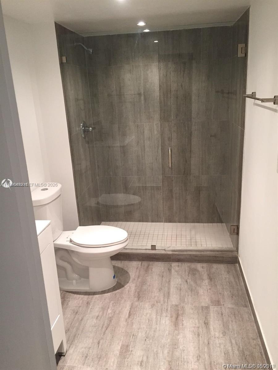 DORAL GARDENS CONDO - Residential Lease