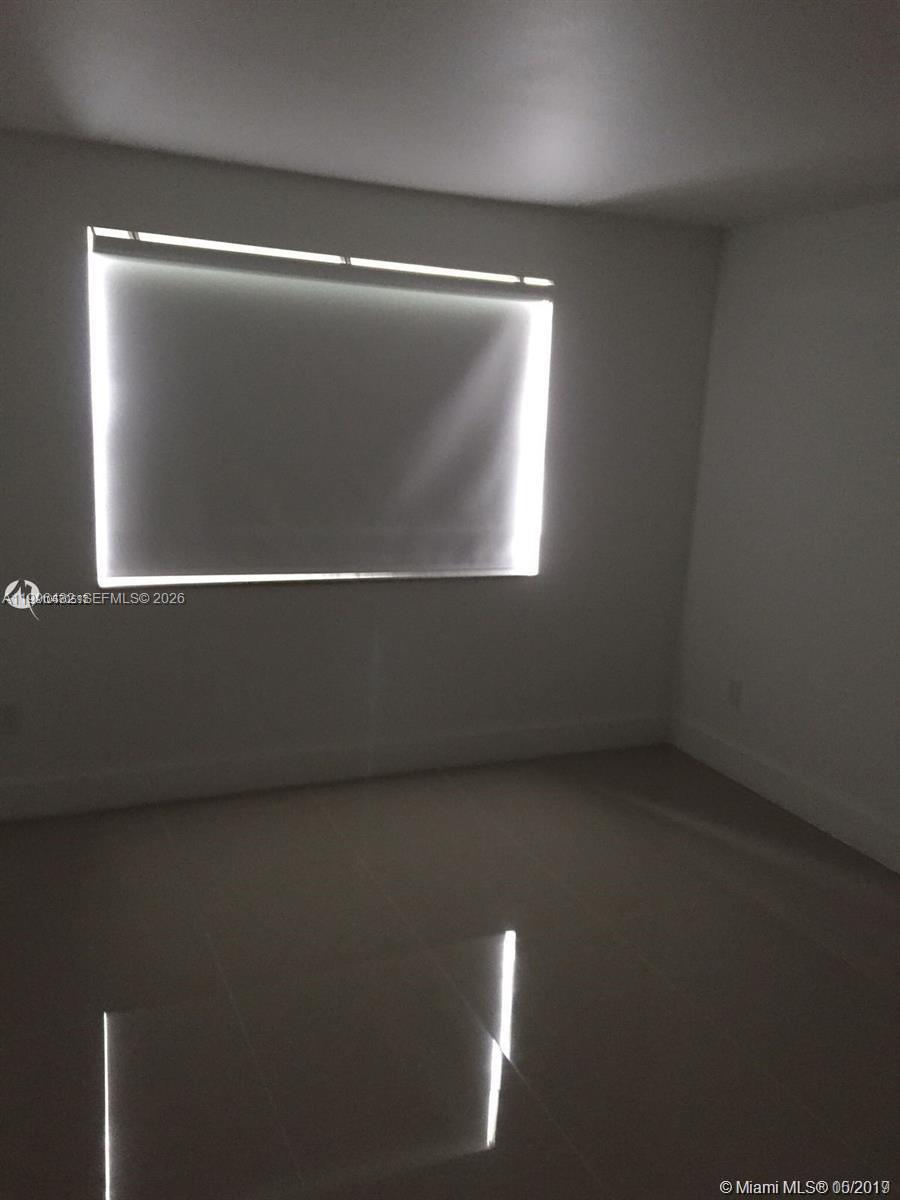 DORAL GARDENS CONDO - Residential Lease