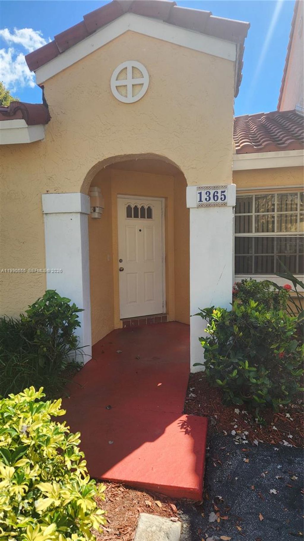 Photo of 1365 Springside Dr #1365, Weston, FL 33326 (MLS # A11990655)