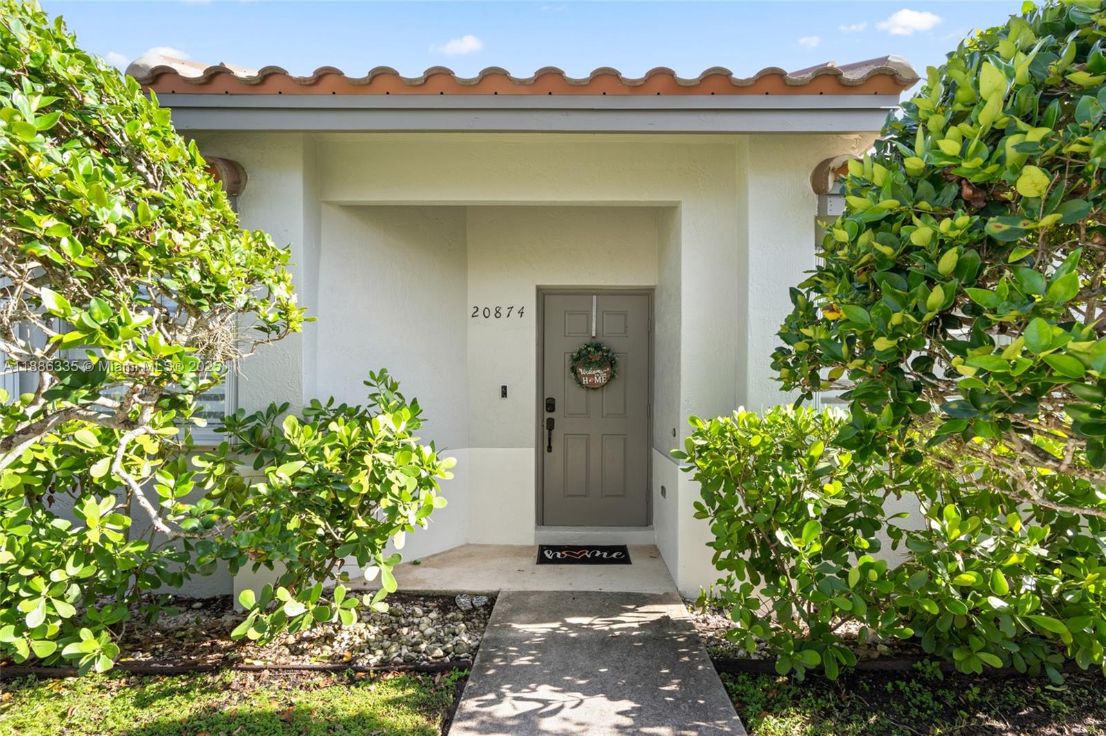 CHAPEL TRAIL II - Residential