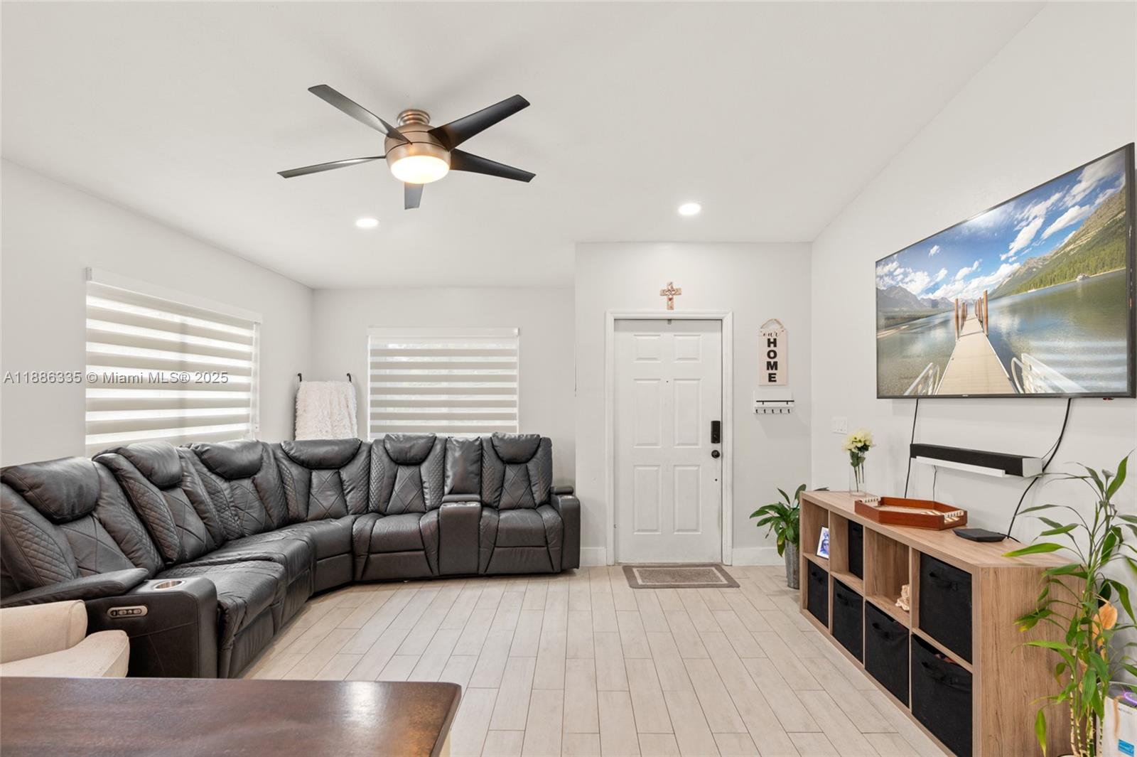 CHAPEL TRAIL II - Residential