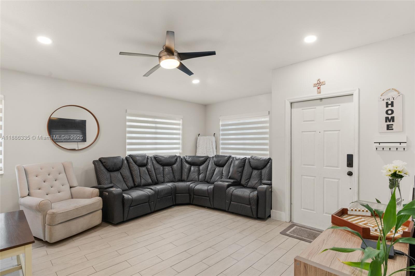 CHAPEL TRAIL II - Residential