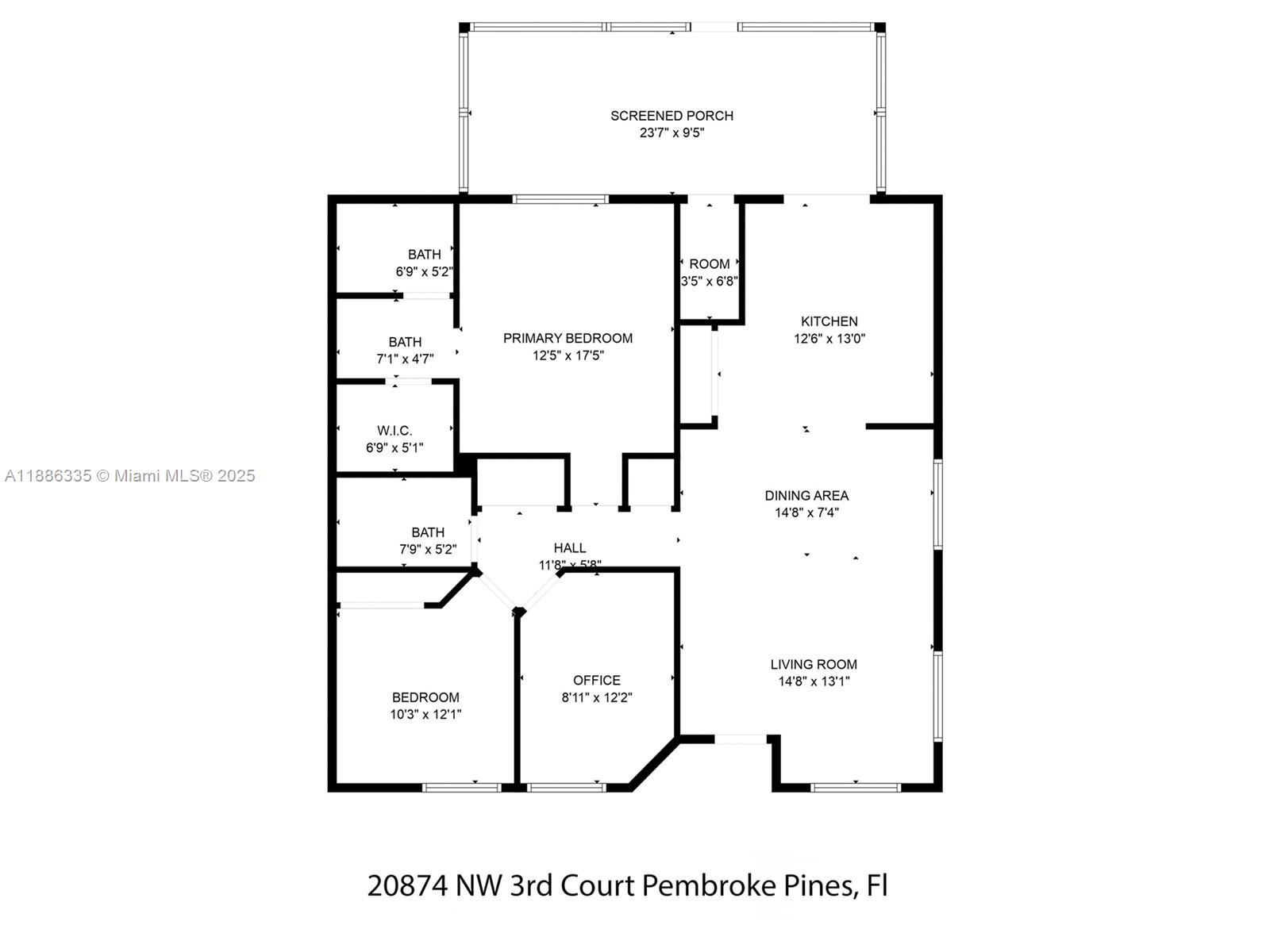 CHAPEL TRAIL II - Residential