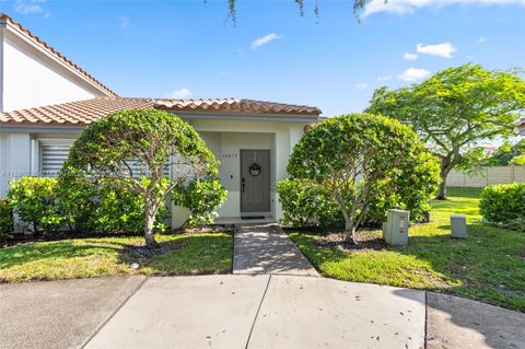 Photo of 20874 NW 3rd Ct, Pembroke Pines, FL 33029 (MLS # A11886335)