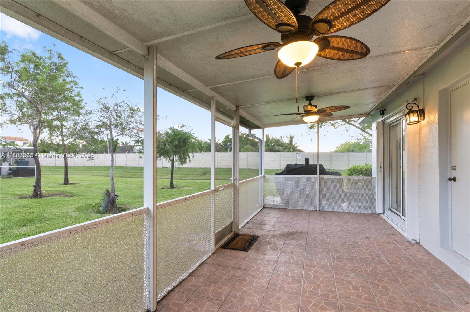 CHAPEL TRAIL II - Residential