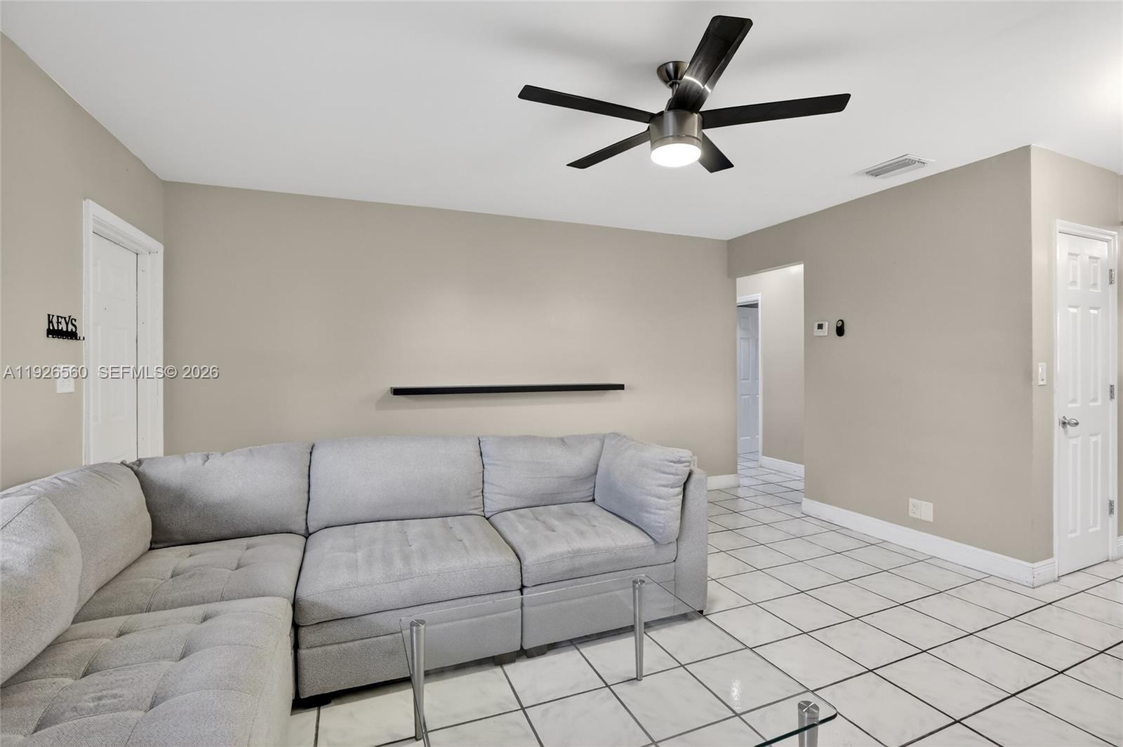 WATERWAY @ HOLLYWOOD BEAC - Residential