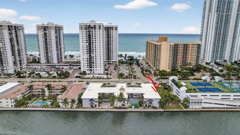 2600 S Ocean Dr S315 Hollywood FL 33019