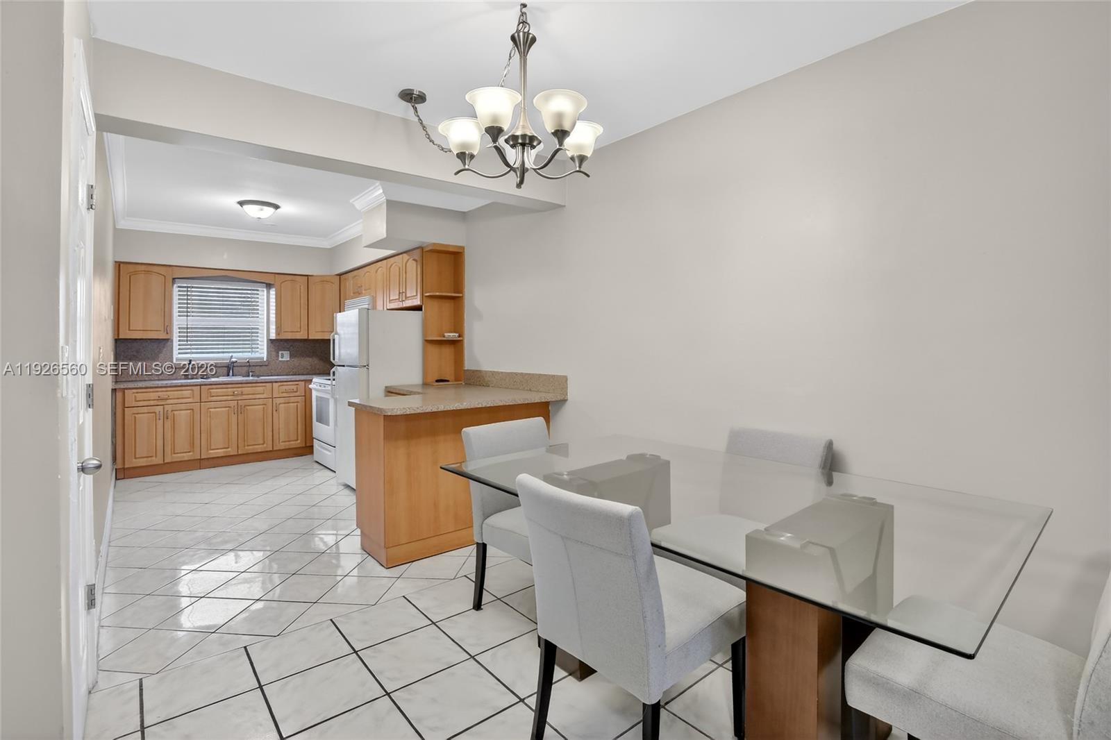 WATERWAY @ HOLLYWOOD BEAC - Residential