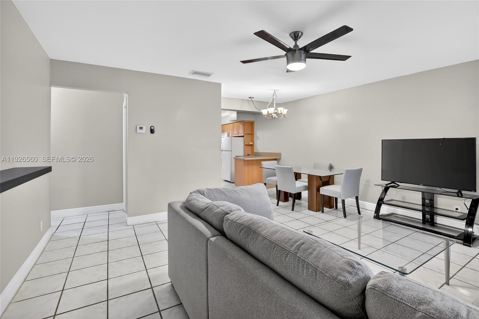 WATERWAY @ HOLLYWOOD BEAC - Residential