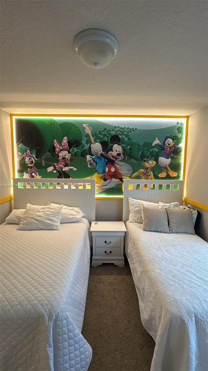 Windsor at Westside - Residential Lease