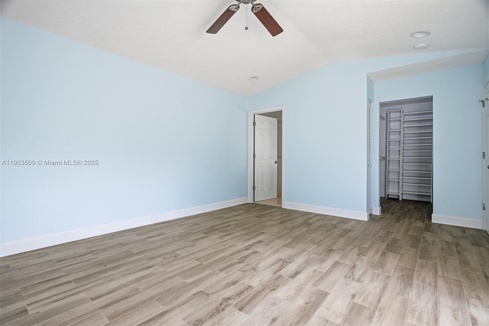 WELLEBY ISLES - Residential