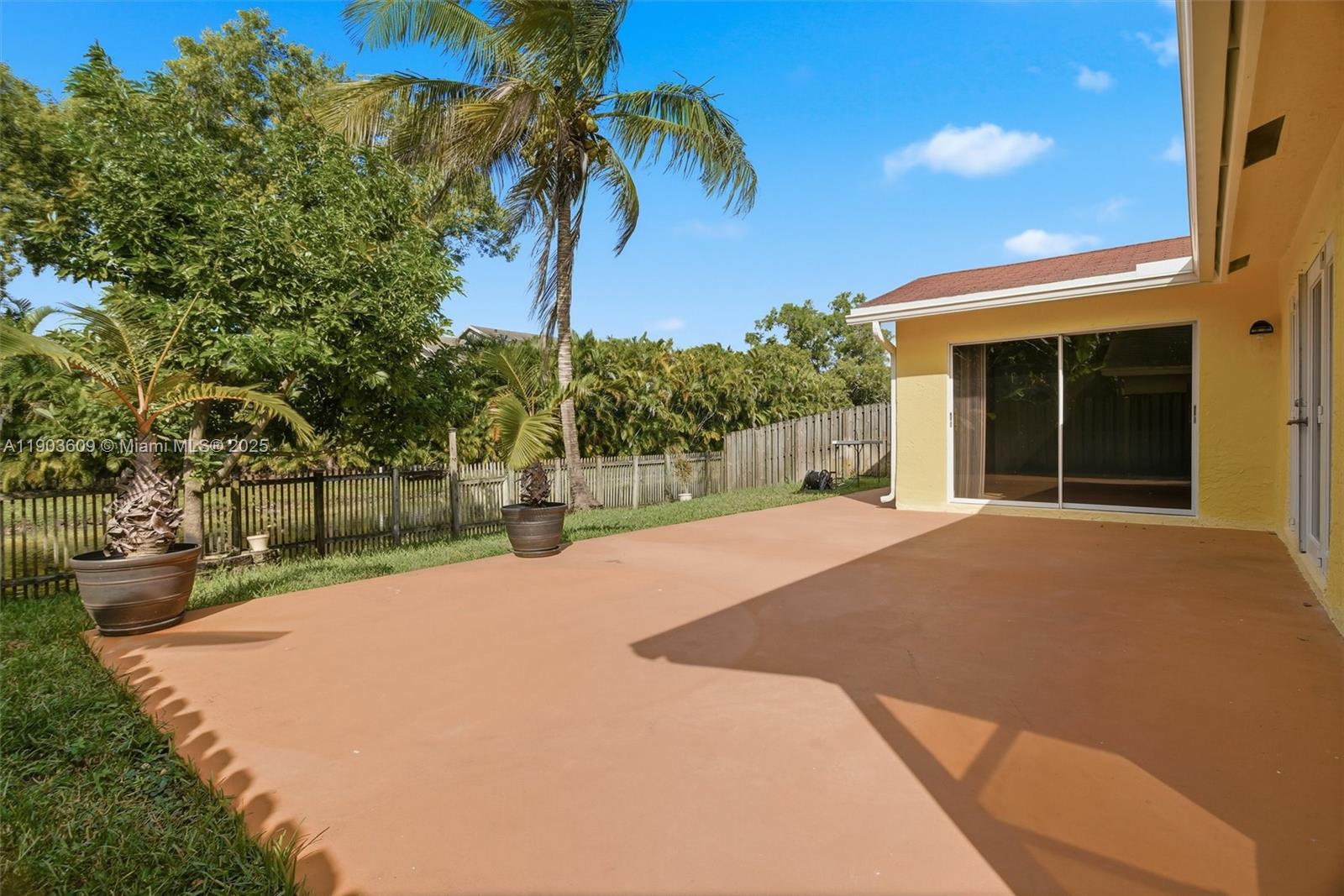 WELLEBY ISLES - Residential