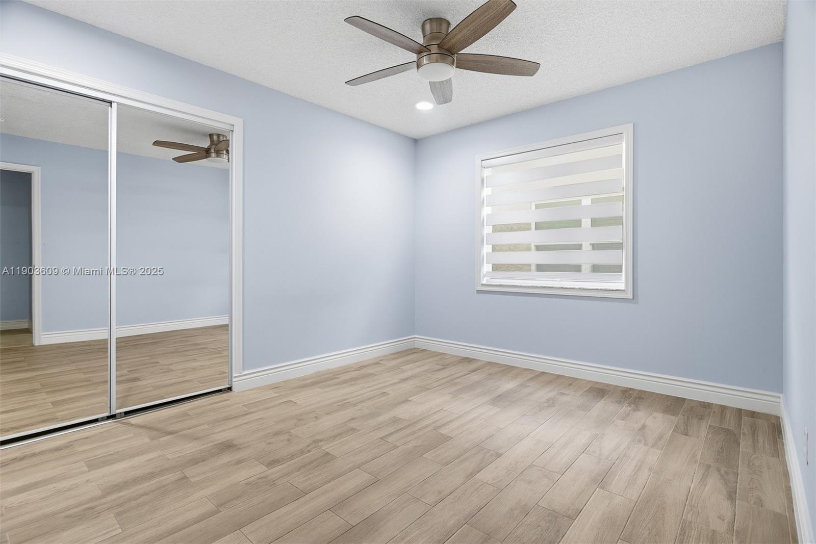 WELLEBY ISLES - Residential