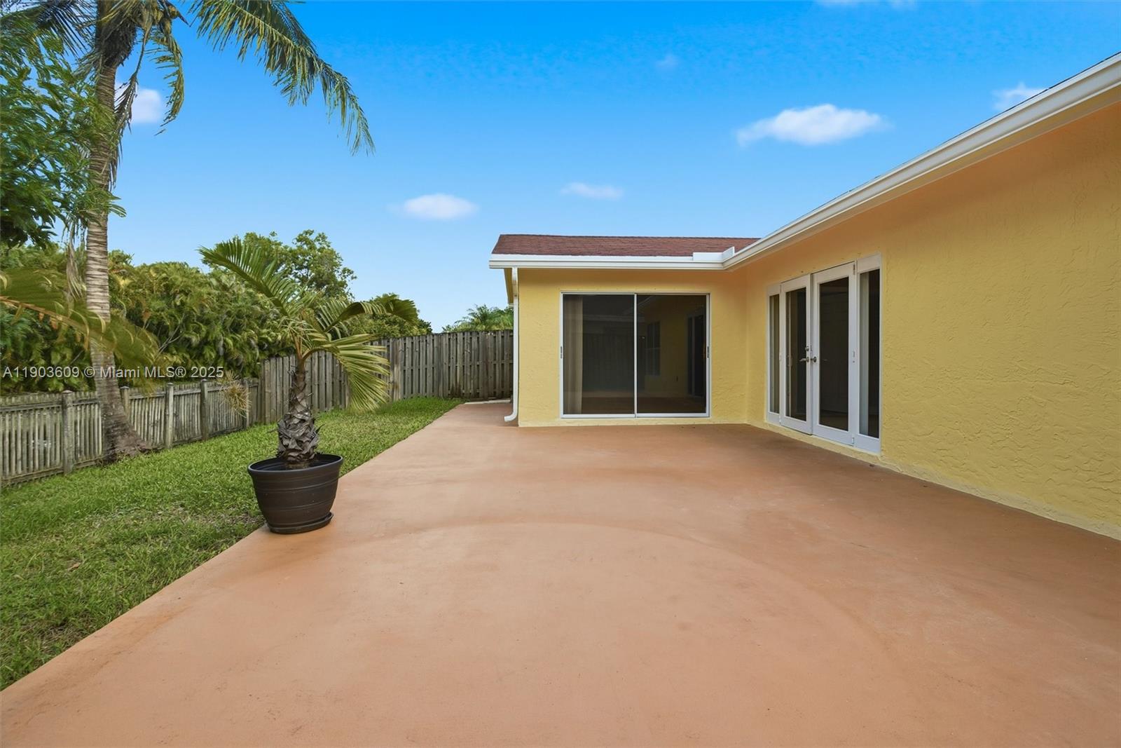 WELLEBY ISLES - Residential