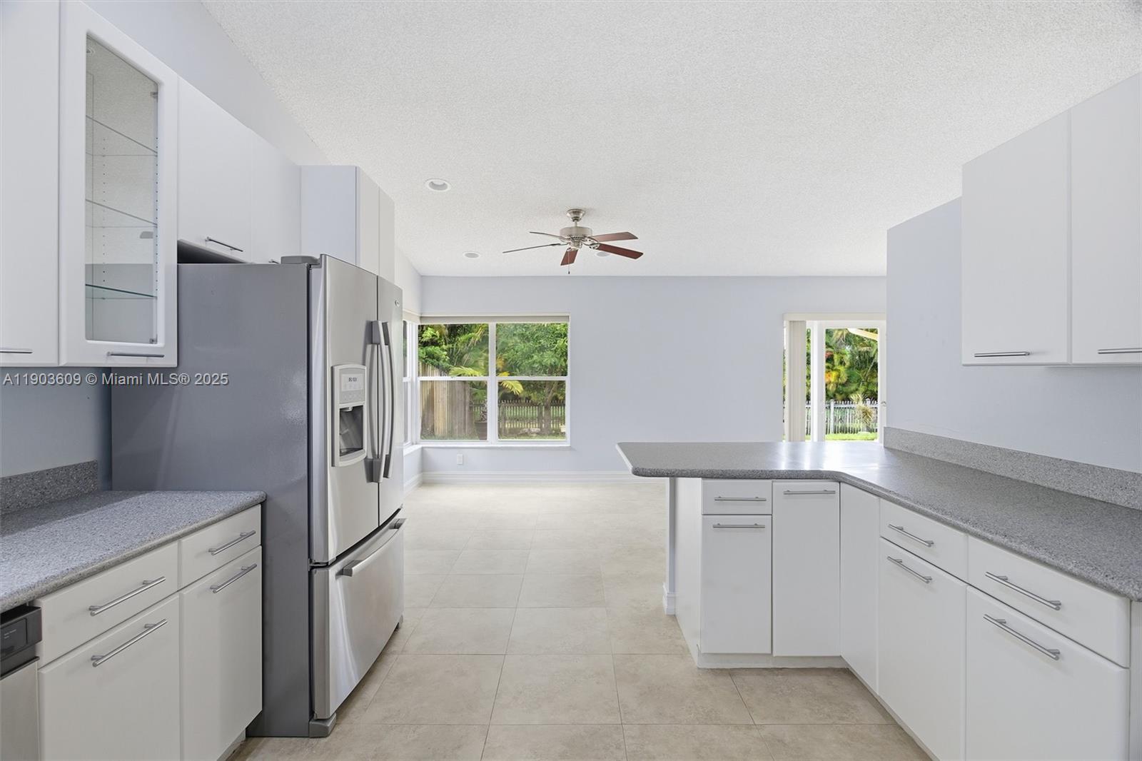 WELLEBY ISLES - Residential