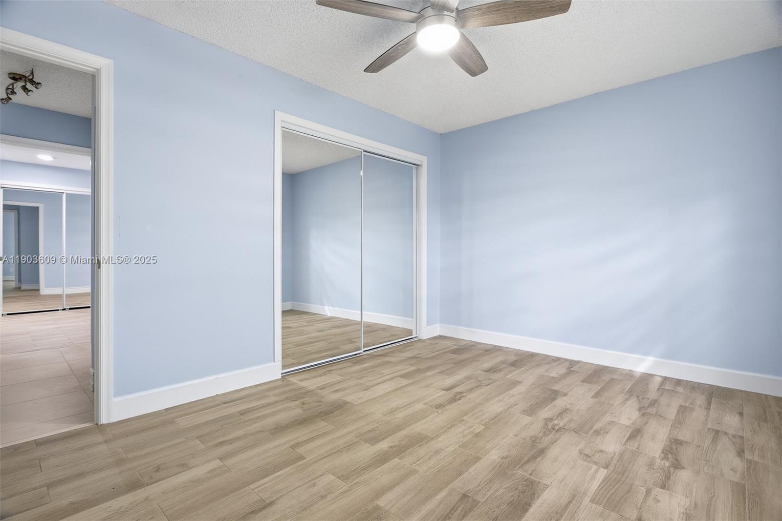 WELLEBY ISLES - Residential