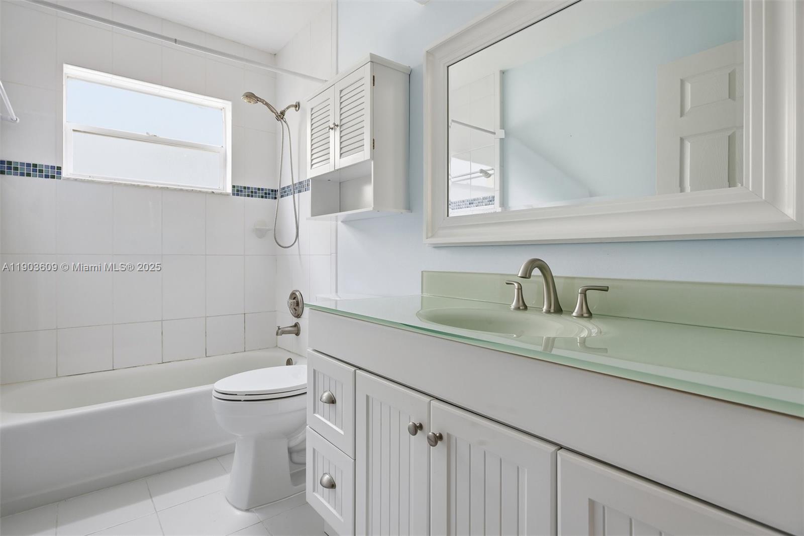 WELLEBY ISLES - Residential