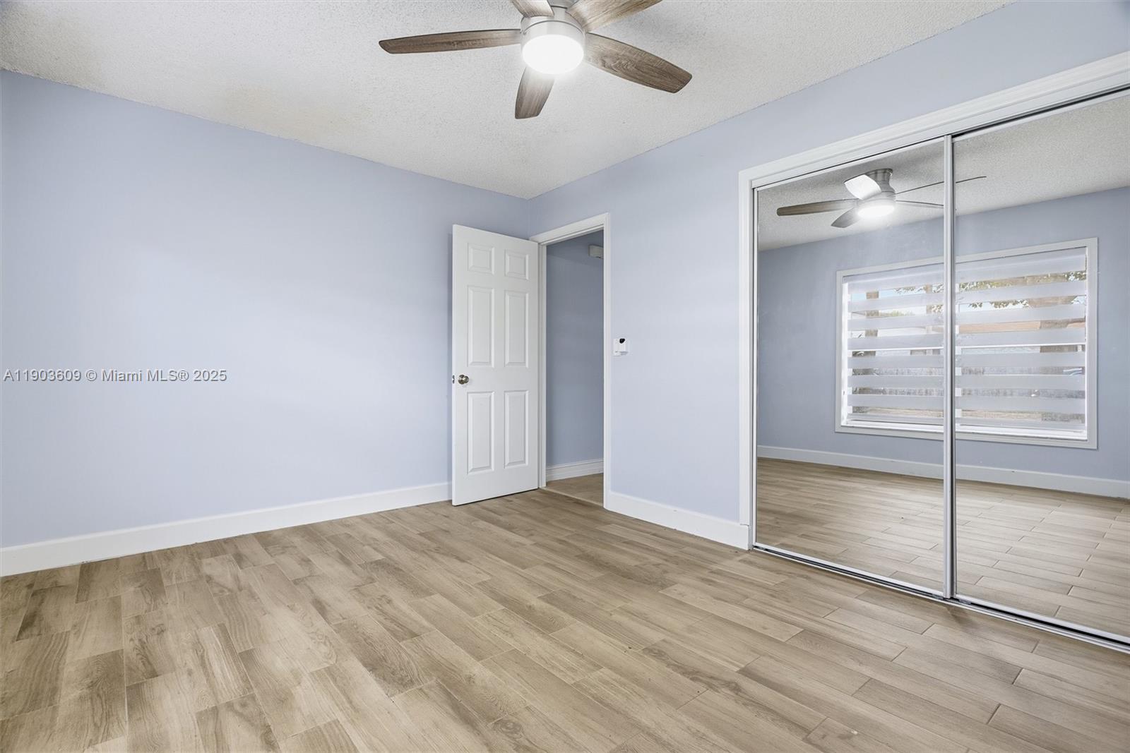 WELLEBY ISLES - Residential