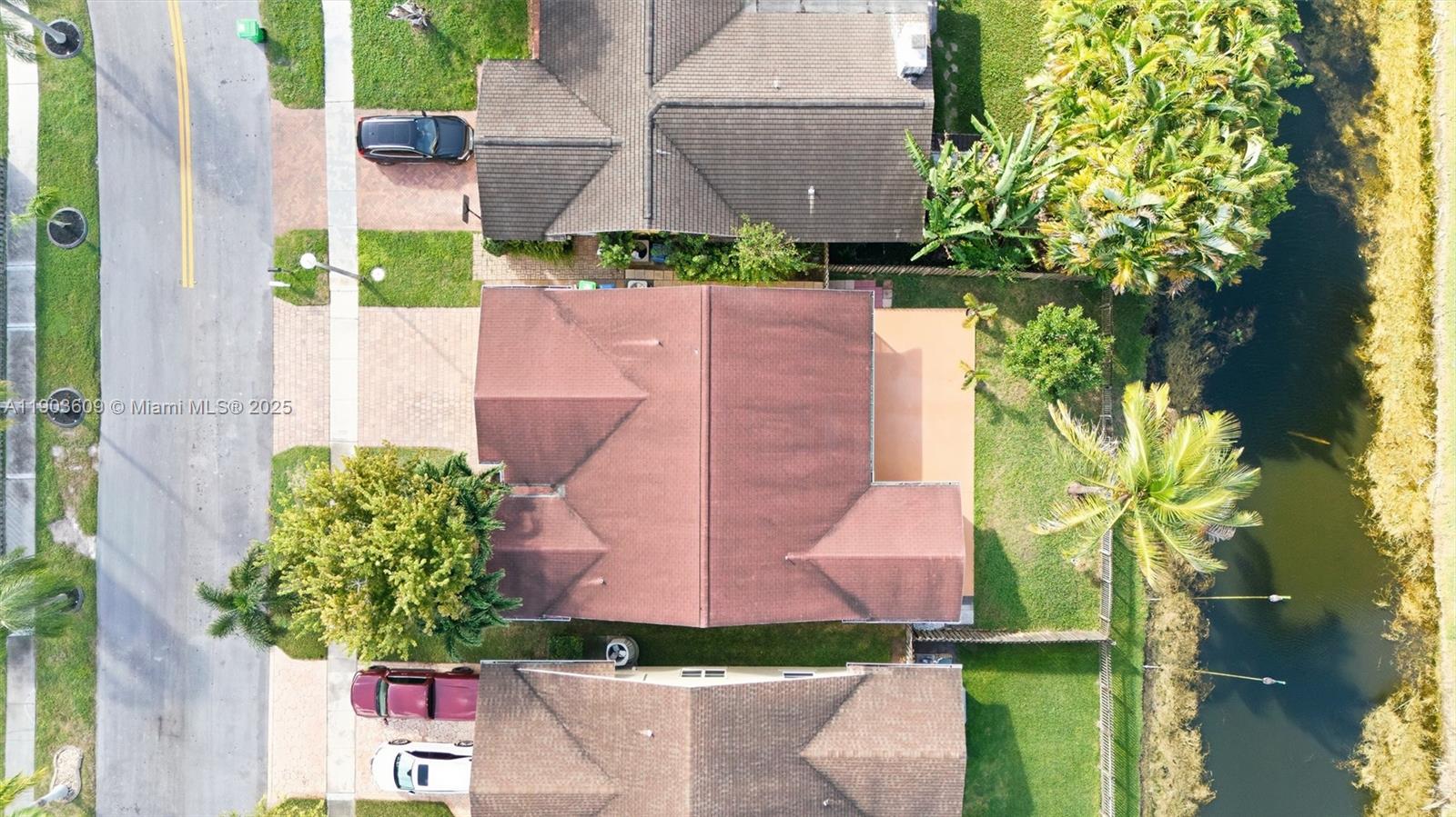 WELLEBY ISLES - Residential