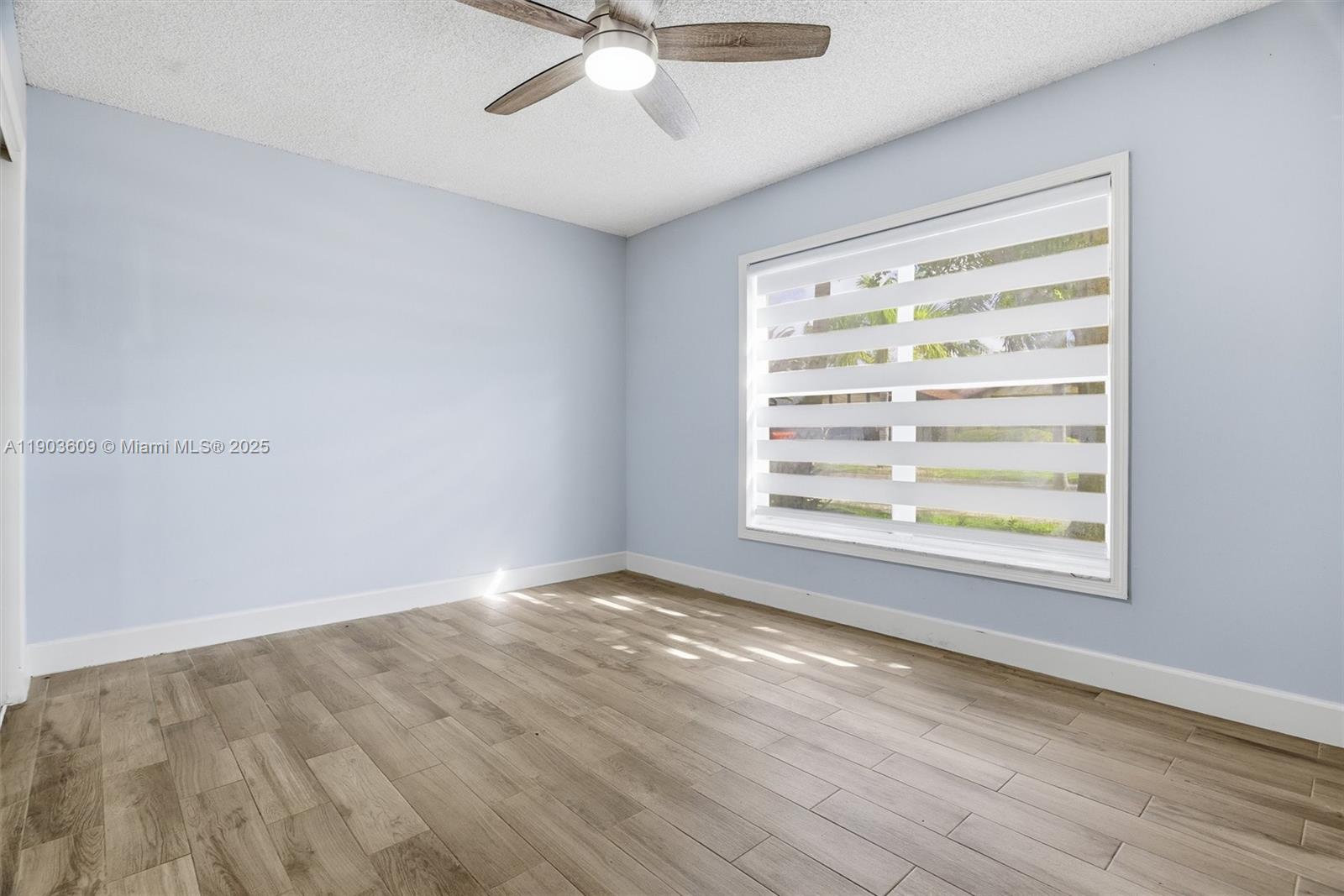 WELLEBY ISLES - Residential