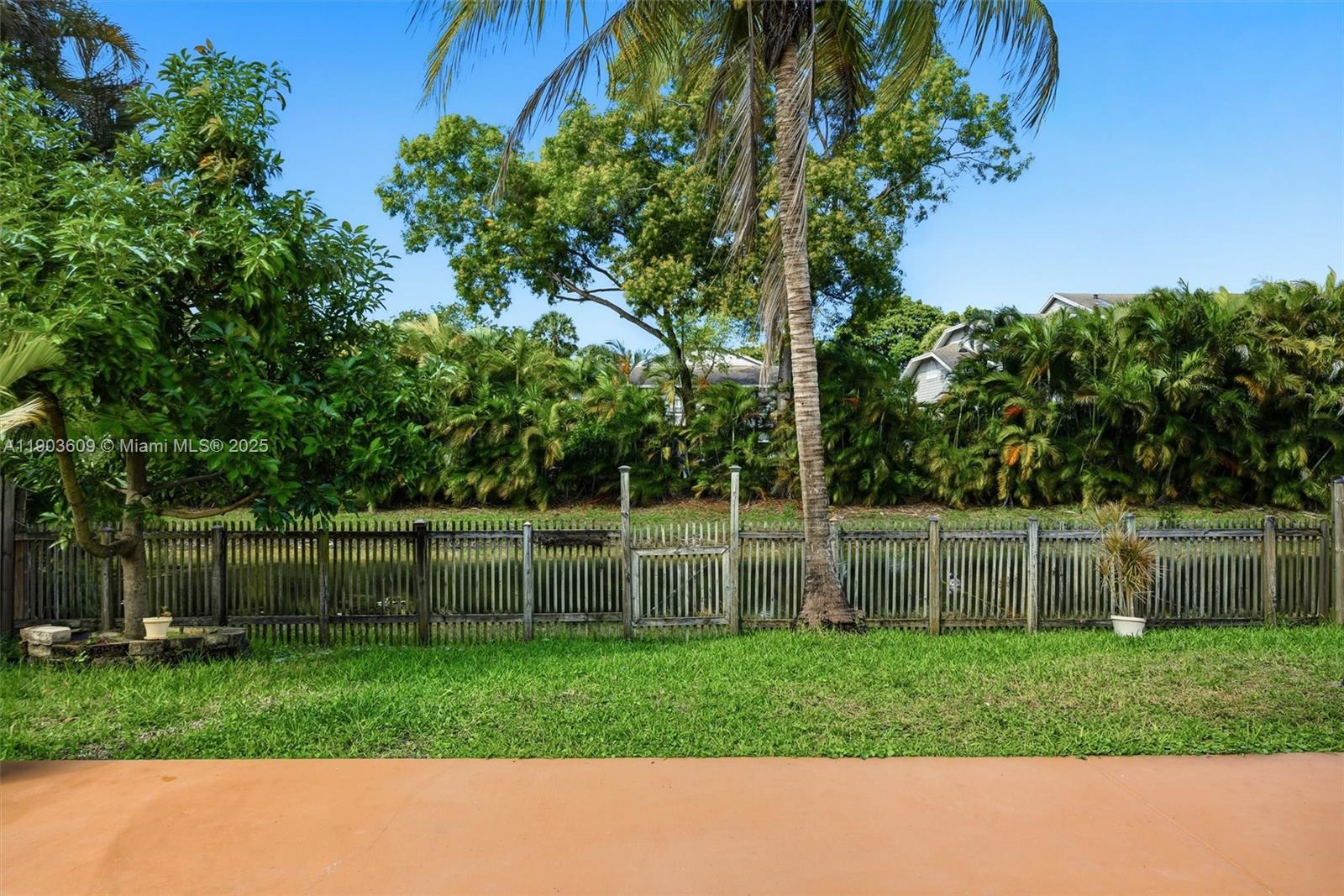 WELLEBY ISLES - Residential