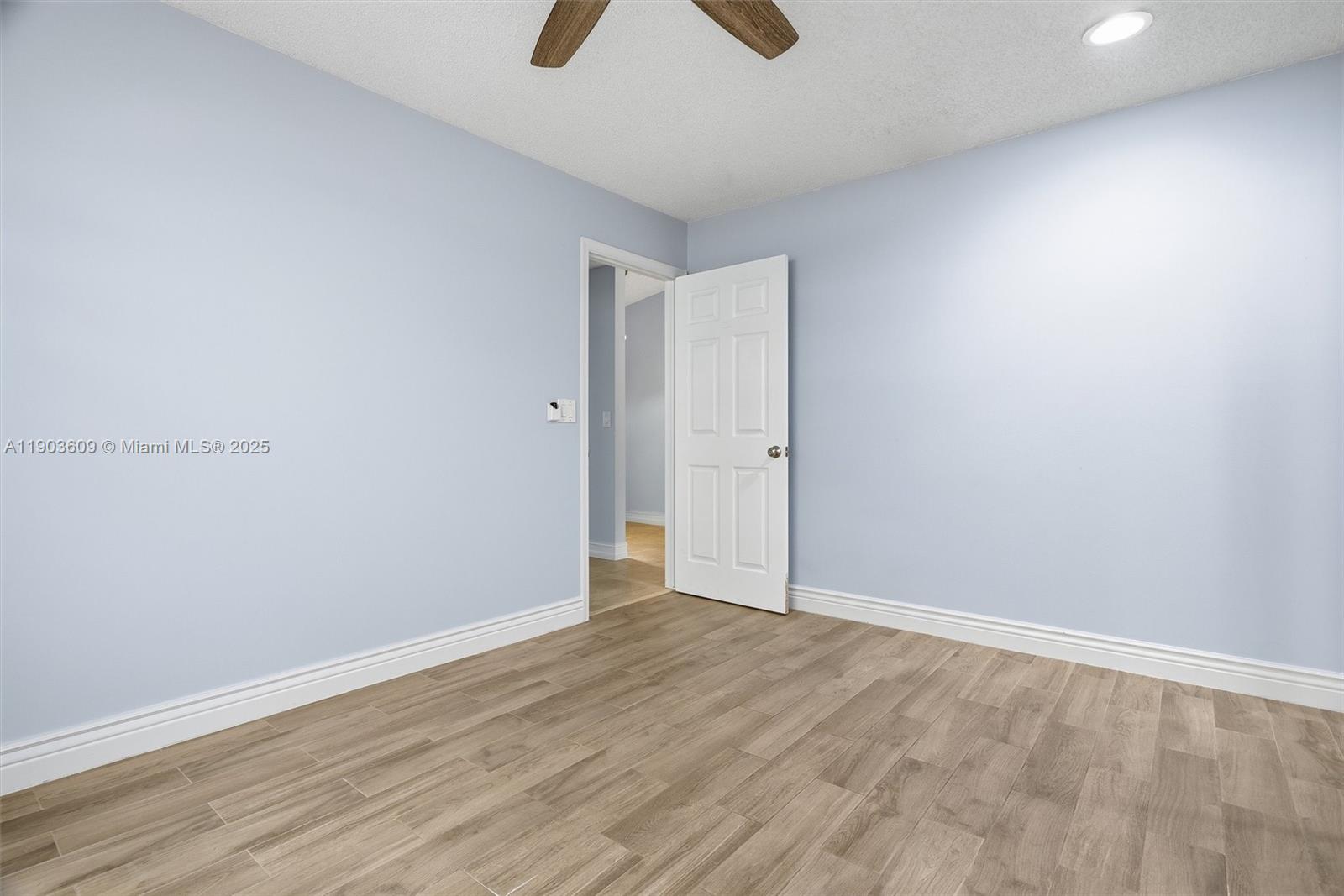 WELLEBY ISLES - Residential