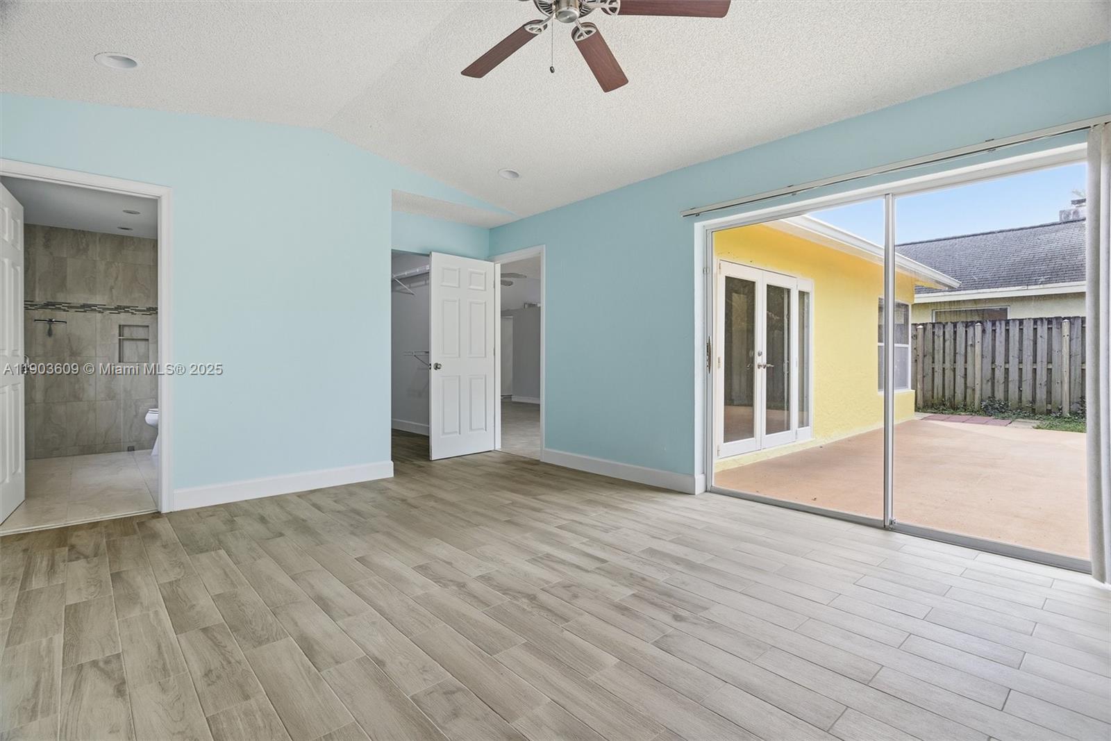 WELLEBY ISLES - Residential