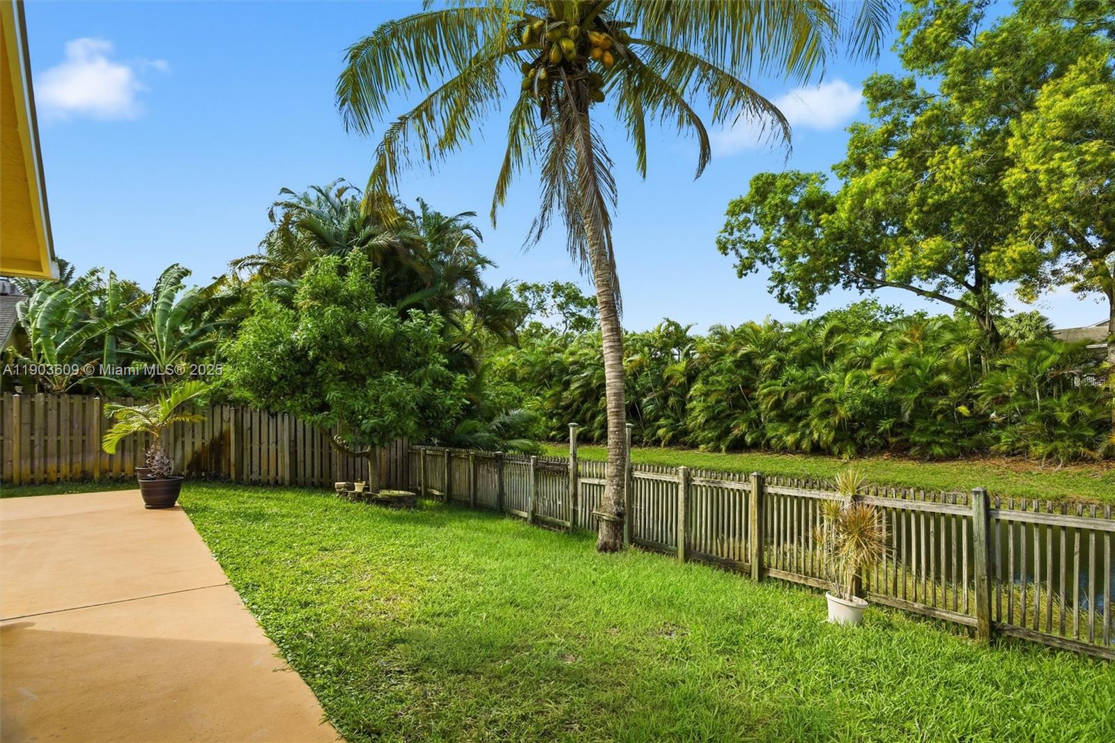 WELLEBY ISLES - Residential