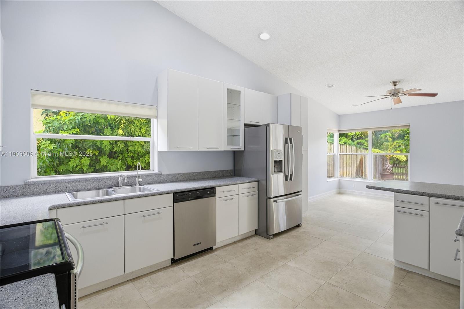 WELLEBY ISLES - Residential