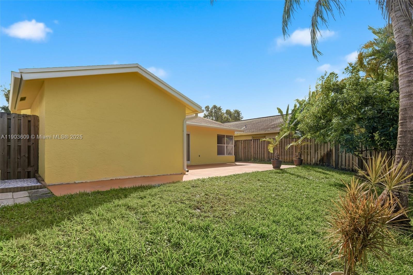 WELLEBY ISLES - Residential