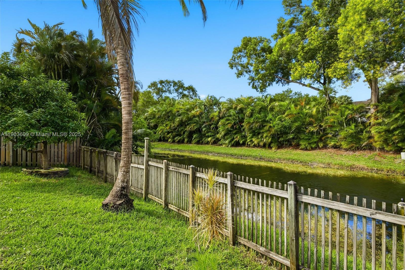 WELLEBY ISLES - Residential