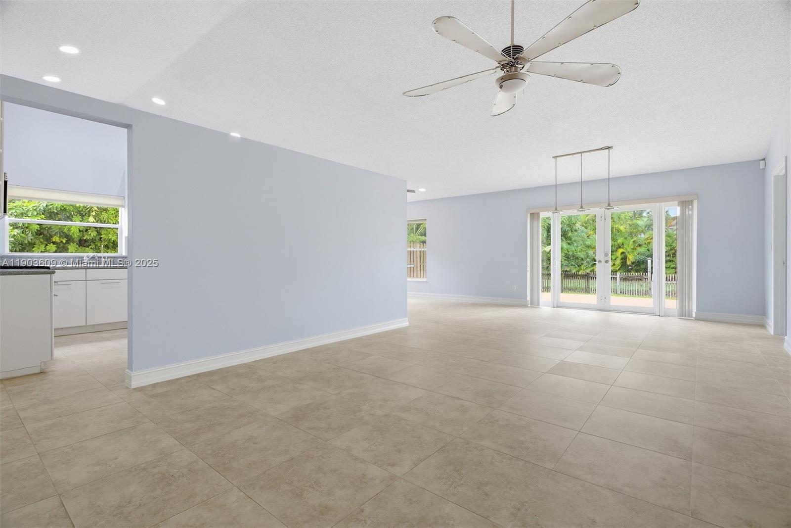 WELLEBY ISLES - Residential