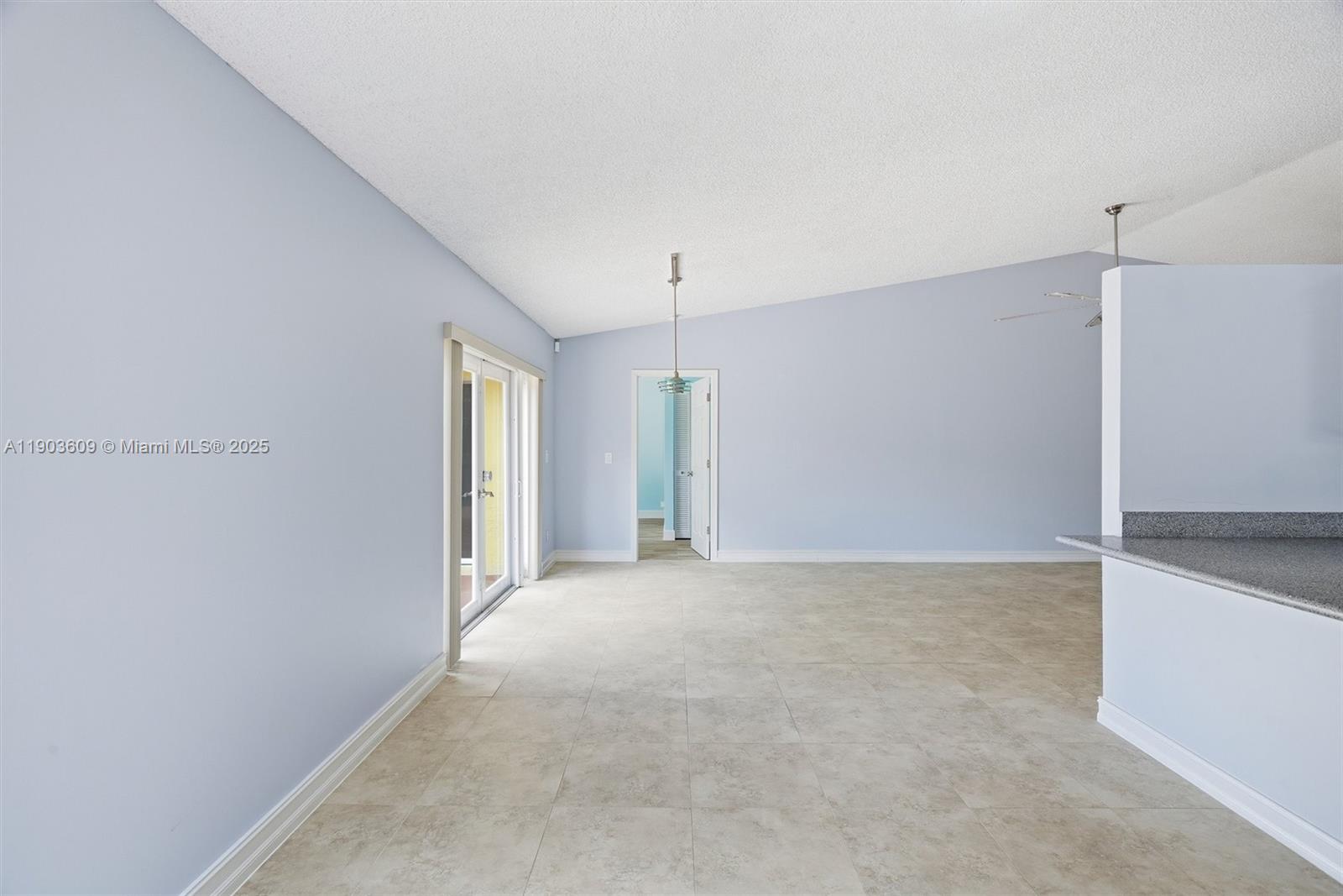 WELLEBY ISLES - Residential