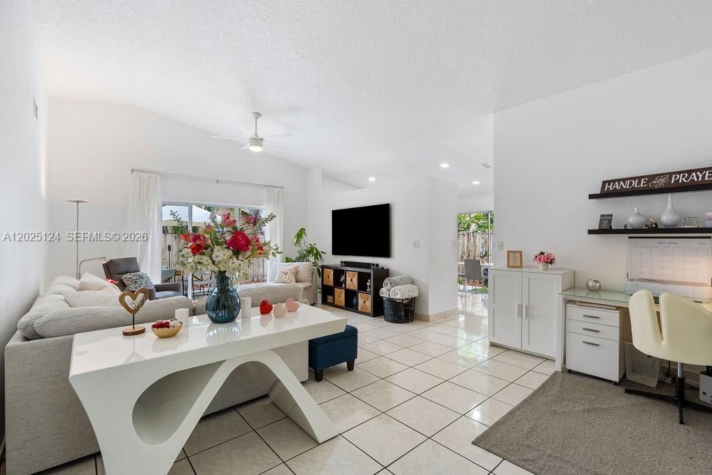 19080 NW 77th Ct
