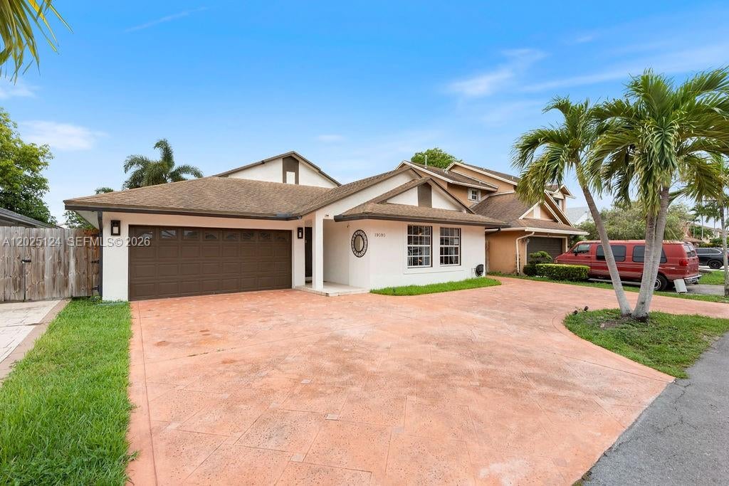19080 NW 77th Ct