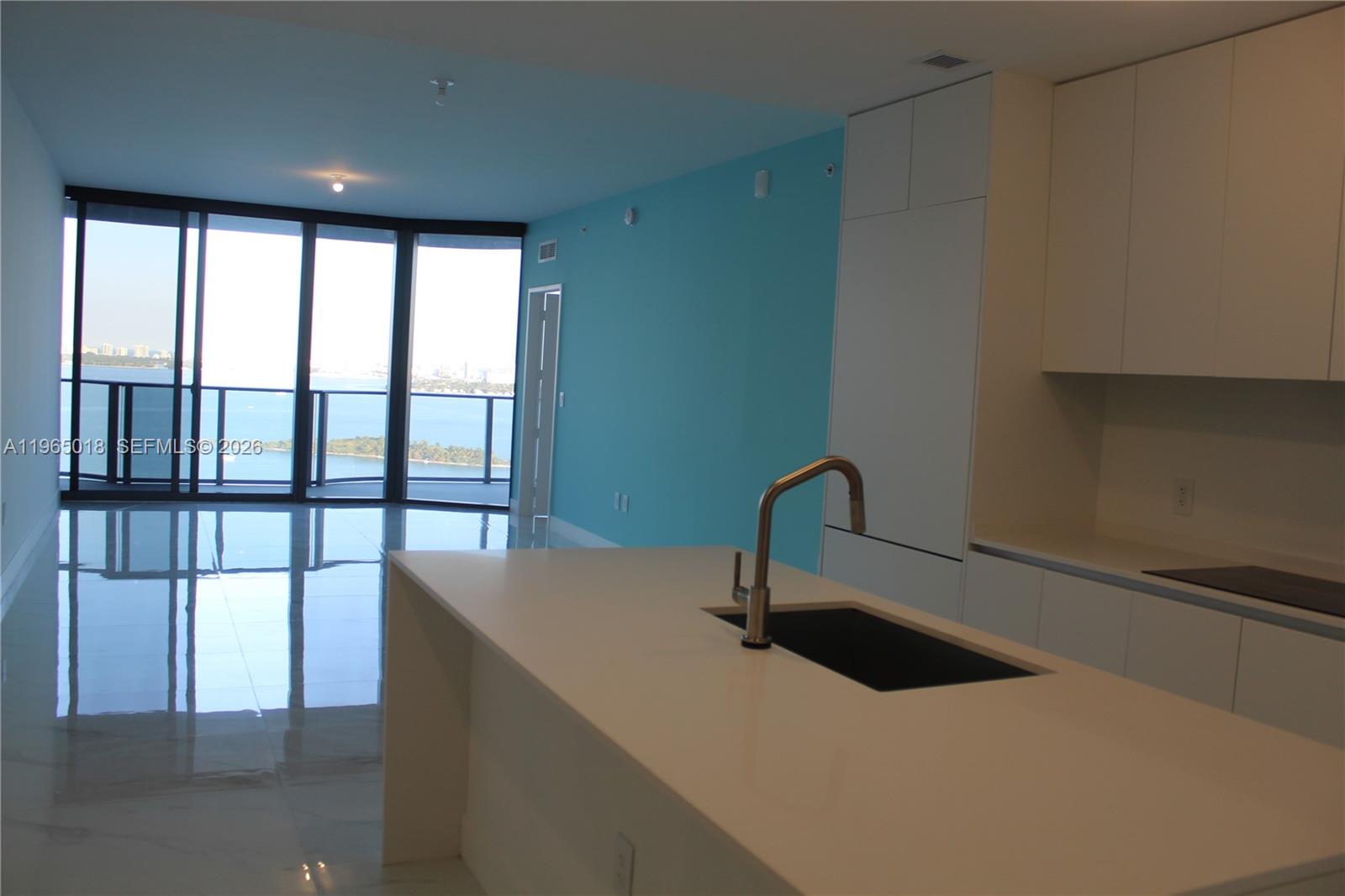 700 NE 24th Street 2305