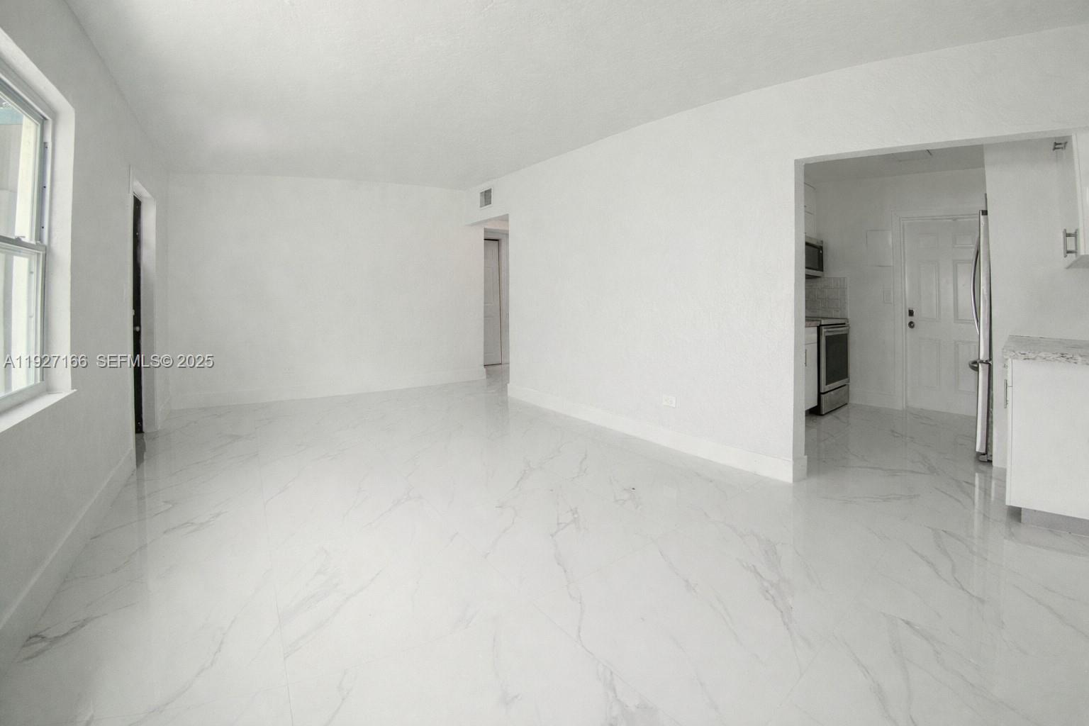 LEISURE CITY SEC 2 - Residential