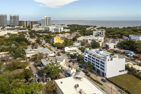 3250 Grand Ave 504 Miami FL 33133