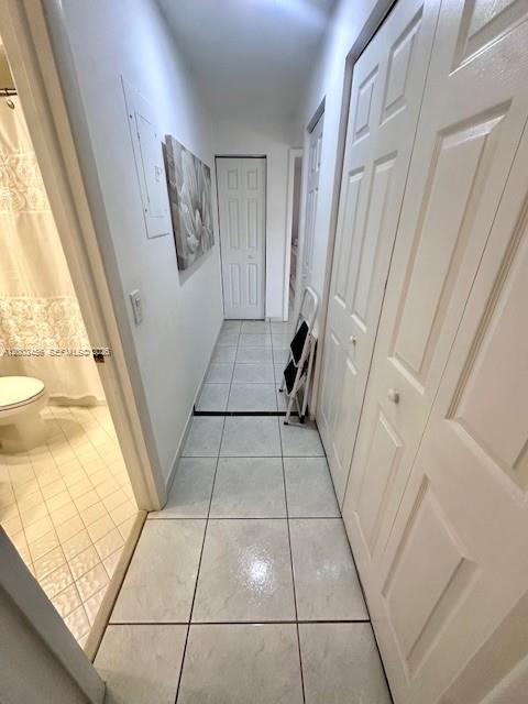 LKS OF MEADOW VILG HOMES - Residential