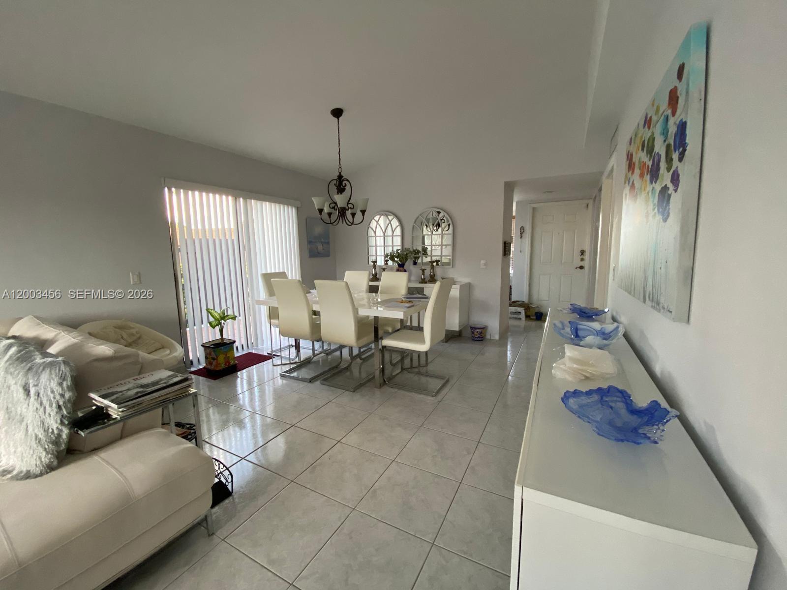 LKS OF MEADOW VILG HOMES - Residential