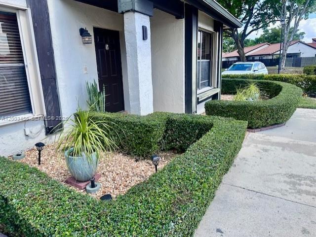 LKS OF MEADOW VILG HOMES - Residential