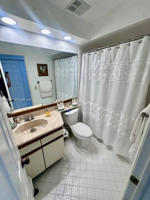 LKS OF MEADOW VILG HOMES - Residential